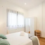 Apartamento Tranquilo Y Familiar A 30 Min De Sol