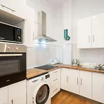 Apartamento Tranquilo Y Familiar A 30 Min De Sol